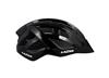 LAZER Compact AF CE Unisize